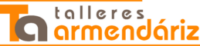 Talleres Armendariz